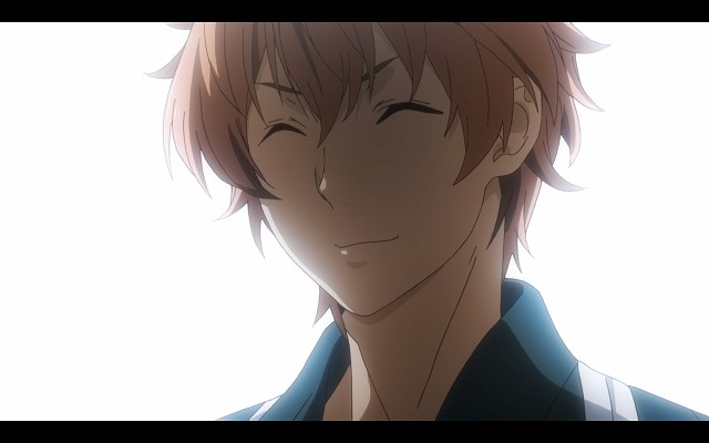 Shokugeki No Souma - 3653 Of 4277