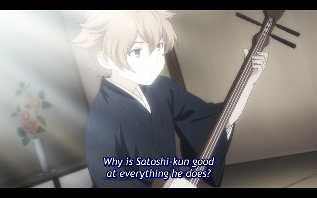 Shokugeki No Souma - 3654 Of 4277