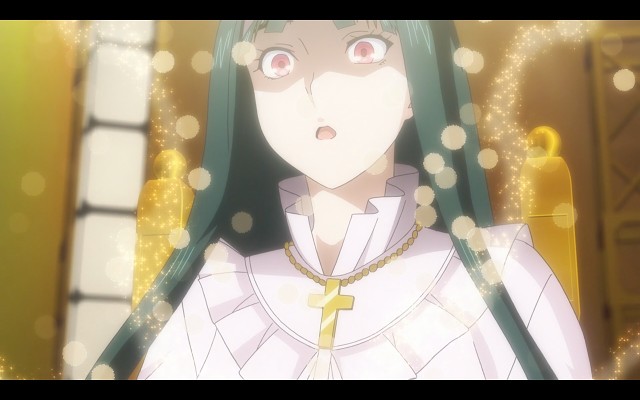 Shokugeki No Souma - 3669 Of 4277