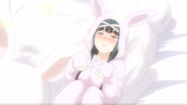 Shokugeki No Souma - 3670 Of 4277