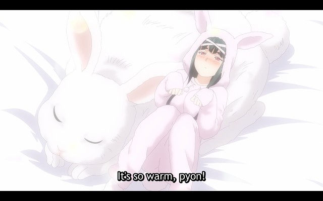 Shokugeki No Souma - 3671 Of 4277