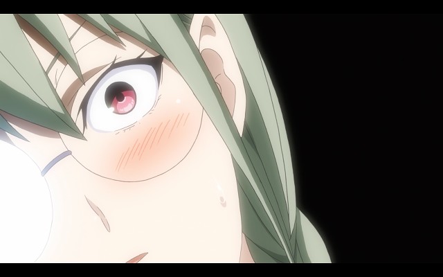 Shokugeki No Souma - 3675 Of 4277