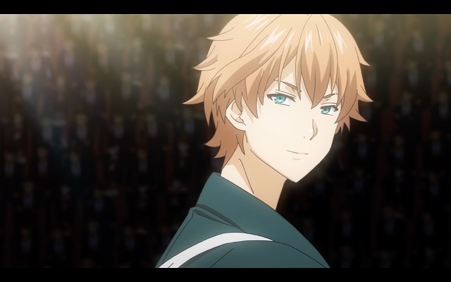 Shokugeki No Souma - 3677 Of 4277