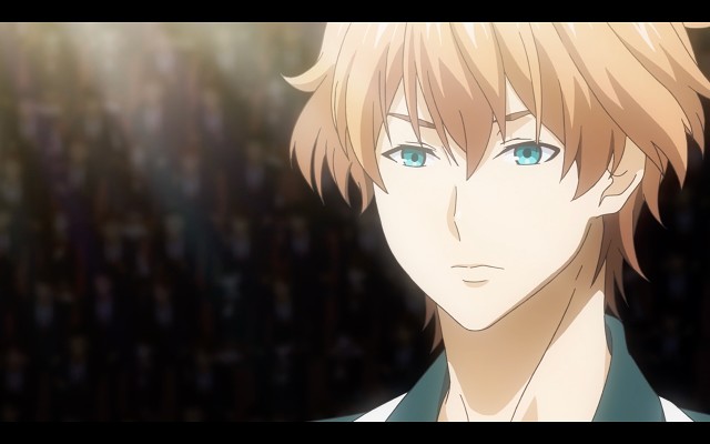 Shokugeki No Souma - 3679 Of 4277