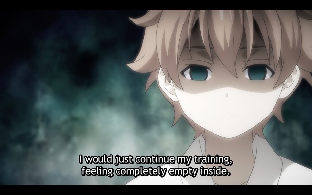 Shokugeki No Souma - 3687 Of 4277