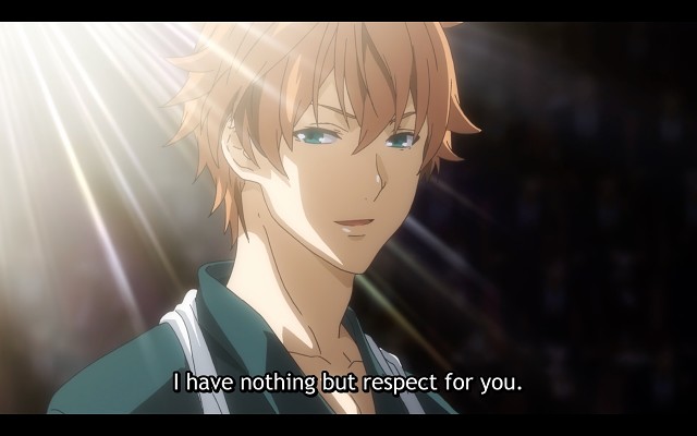 Shokugeki No Souma - 3691 Of 4277