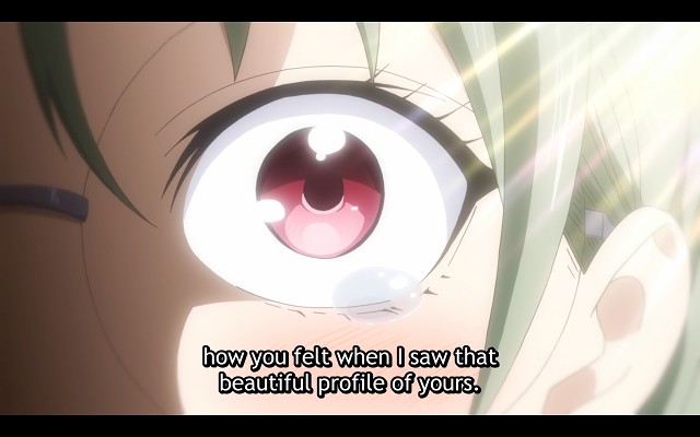 Shokugeki No Souma - 3694 Of 4277