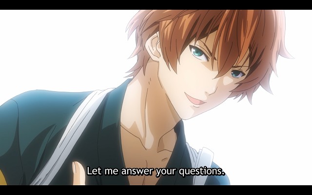 Shokugeki No Souma - 3698 Of 4277