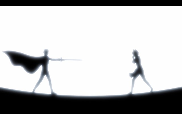 Shokugeki No Souma - 3726 Of 4277