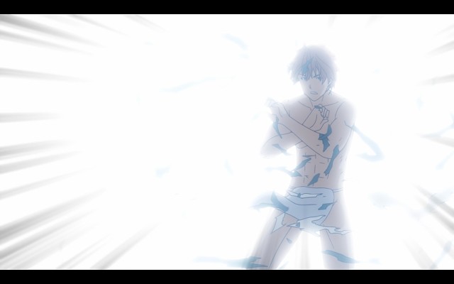 Shokugeki No Souma - 3727 Of 4277