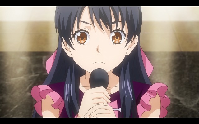 Shokugeki No Souma - 3741 Of 4277