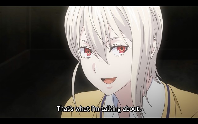 Shokugeki No Souma - 3748 Of 4277