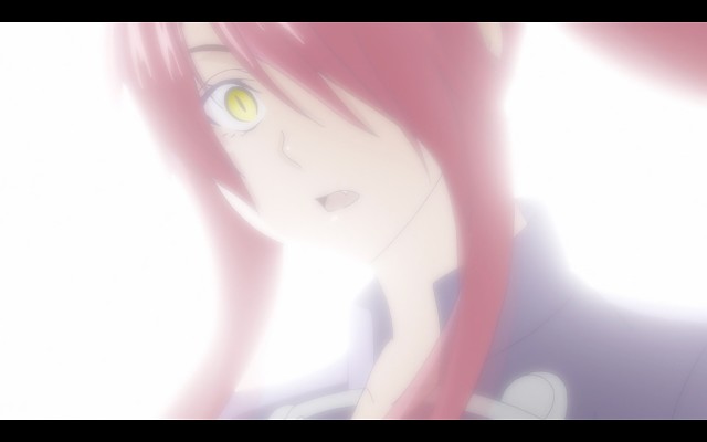 Shokugeki No Souma - 3751 Of 4277