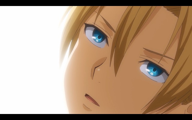 Shokugeki No Souma - 3752 Of 4277