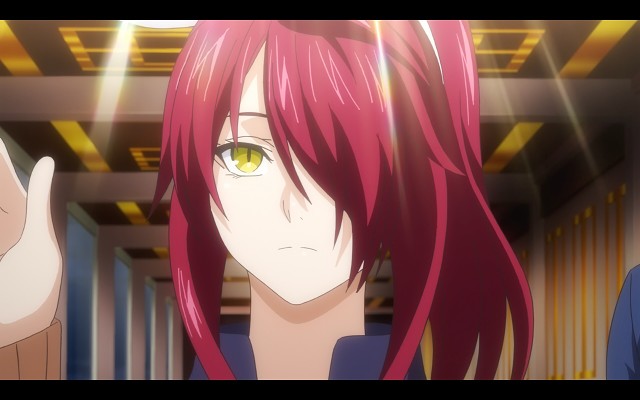 Shokugeki No Souma - 3756 Of 4277