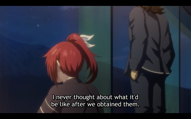 Shokugeki No Souma - 3759 Of 4277