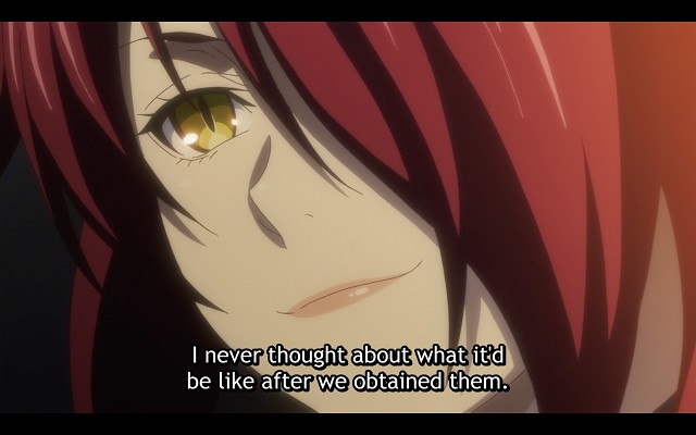 Shokugeki No Souma - 3760 Of 4277