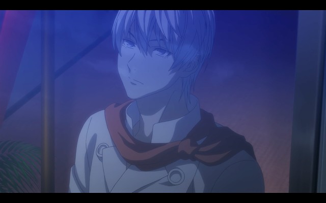 Shokugeki No Souma - 3762 Of 4277