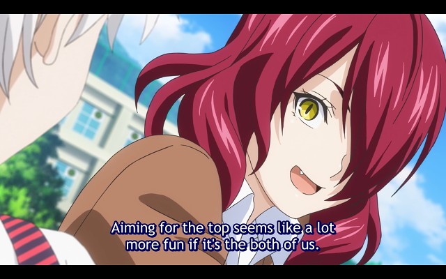 Shokugeki No Souma - 3764 Of 4277