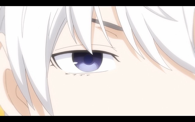 Shokugeki No Souma - 3766 Of 4277