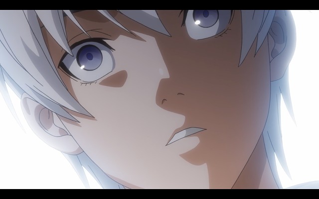 Shokugeki No Souma - 3773 Of 4277