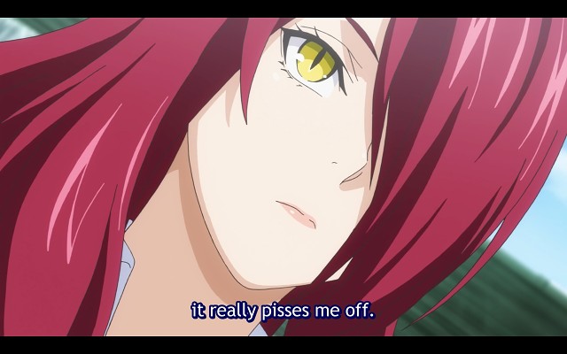 Shokugeki No Souma - 3775 Of 4277