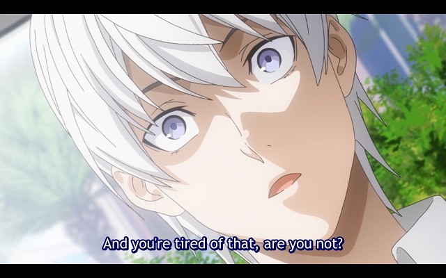 Shokugeki No Souma - 3778 Of 4277