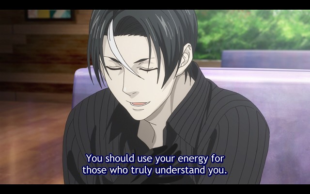 Shokugeki No Souma - 3779 Of 4277