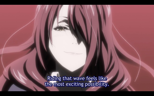 Shokugeki No Souma - 3782 Of 4277