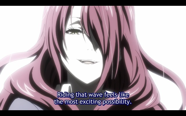 Shokugeki No Souma - 3783 Of 4277