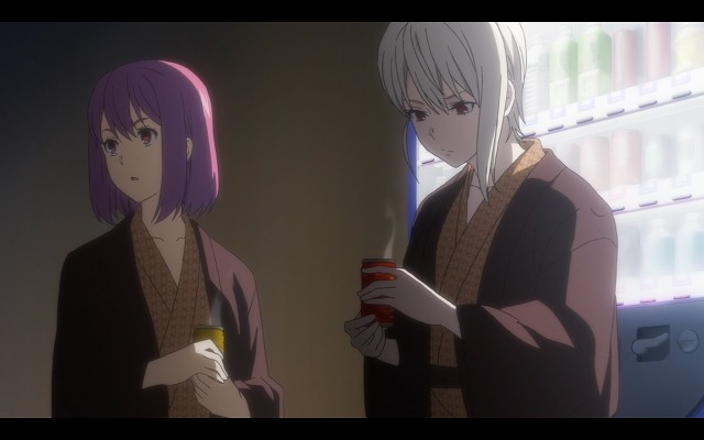 Shokugeki No Souma - 3784 Of 4277