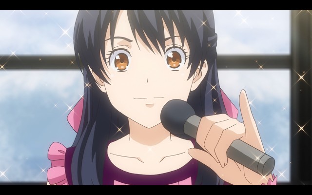 Shokugeki No Souma - 3785 Of 4277