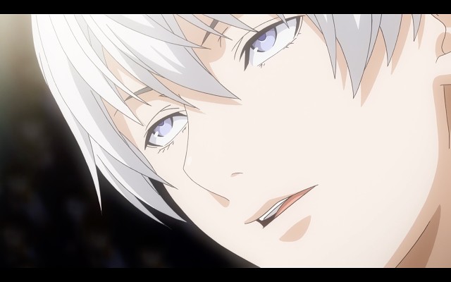 Shokugeki No Souma - 3787 Of 4277