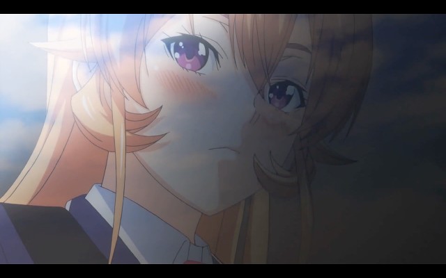 Shokugeki No Souma - 379 Of 4277