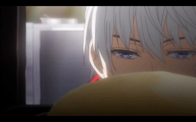 Shokugeki No Souma - 3807 Of 4277