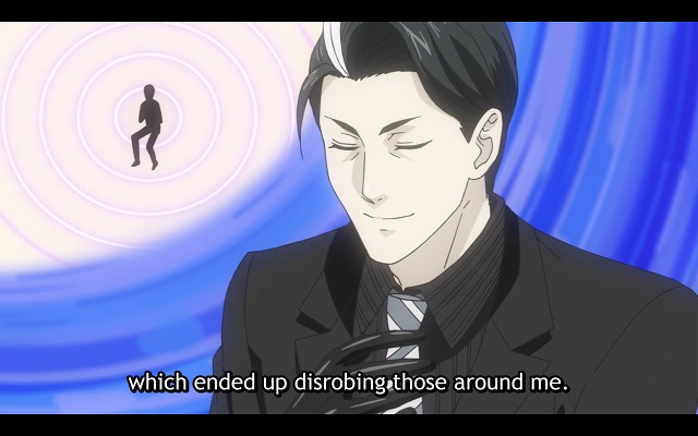 Shokugeki No Souma - 3815 Of 4277