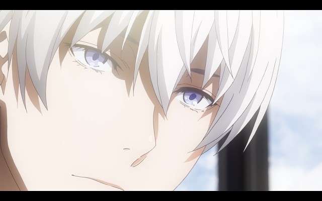 Shokugeki No Souma - 3822 Of 4277