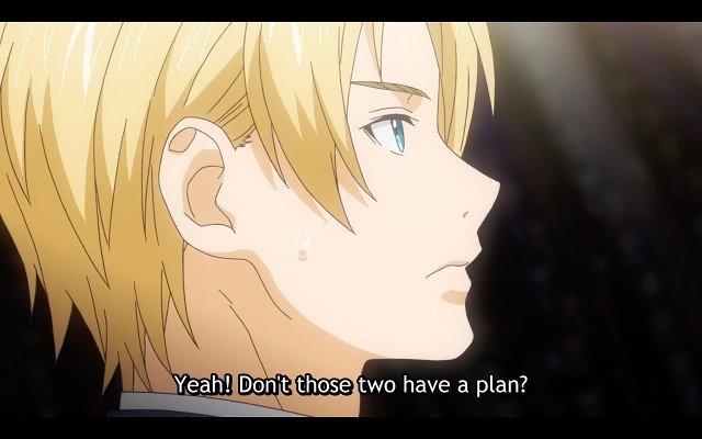 Shokugeki No Souma - 3824 Of 4277