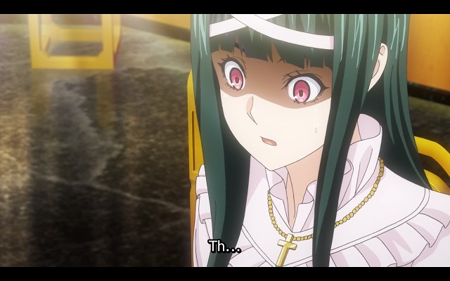 Shokugeki No Souma - 3845 Of 4277