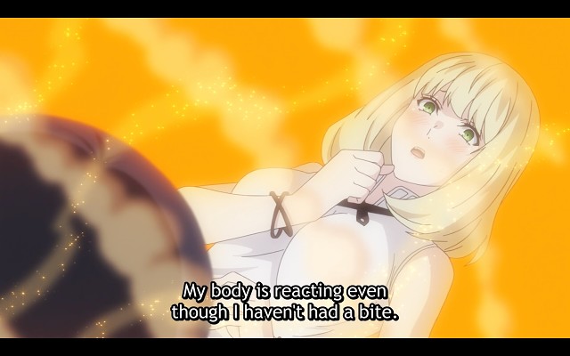 Shokugeki No Souma - 3858 Of 4277