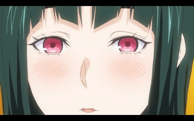 Shokugeki No Souma - 3861 Of 4277