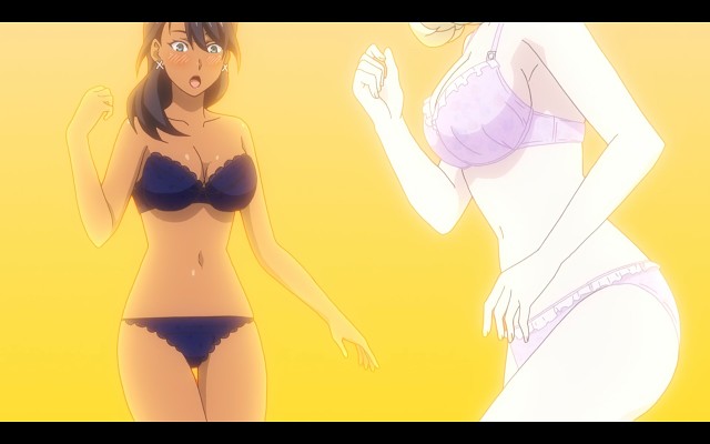 Shokugeki No Souma - 3866 Of 4277