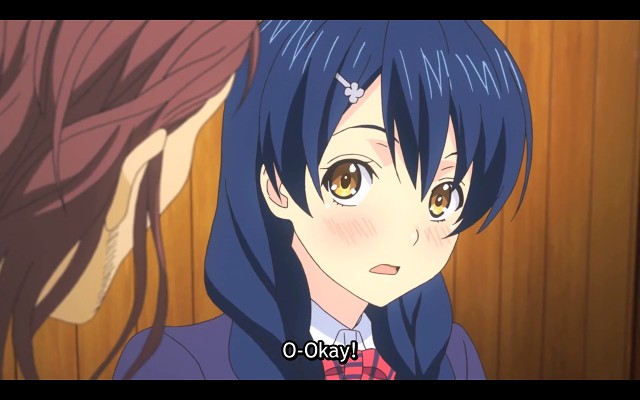 Shokugeki No Souma - 387 Of 4277