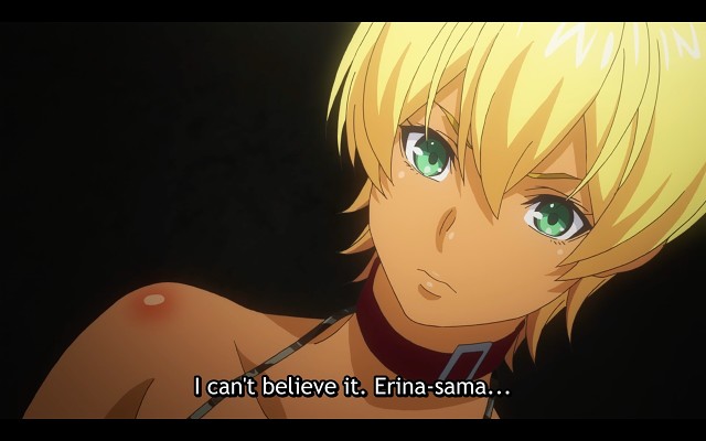 Shokugeki No Souma - 3887 Of 4277