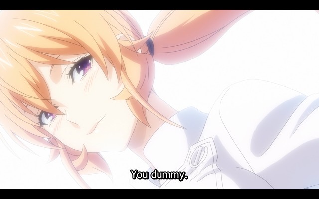 Shokugeki No Souma - 3894 Of 4277