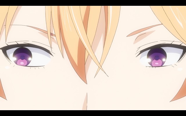 Shokugeki No Souma - 3897 Of 4277