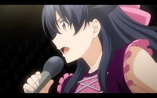 Shokugeki No Souma - 3900 Of 4277