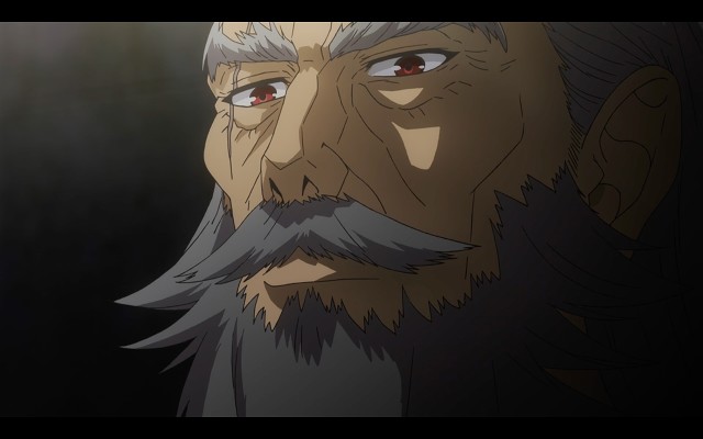 Shokugeki No Souma - 3903 Of 4277