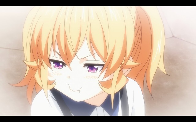 Shokugeki No Souma - 3904 Of 4277