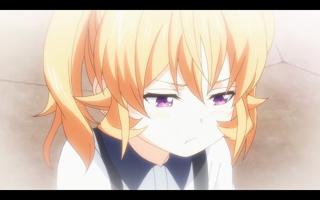 Shokugeki No Souma - 3905 Of 4277